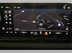 Audi A5 Avant TFSI S tronic | inkl. Winterräder | AHK