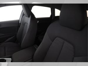 Audi A5 Avant TFSI S tronic inkl. Winterräder | AHK