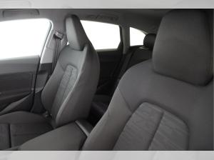 Audi A5 Avant TFSI S tronic | inkl. Winterräder | AHK