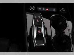 Audi A5 Avant TFSI S tronic inkl. Winterräder | AHK