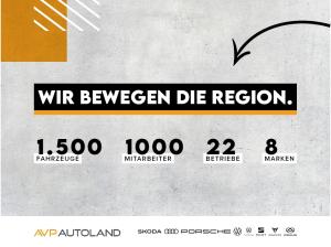 Audi A5 Avant TFSI S tronic | inkl. Winterräder | AHK
