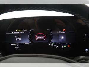 Audi A5 Avant TFSI S tronic inkl. Winterräder | AHK