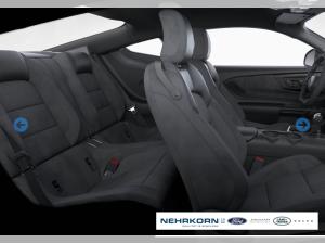 Ford Mustang Dark Horse Automatik 5.0L V8❗️VORLAUFFAHRZEUG❗️