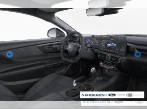 Ford Mustang Dark Horse Automatik 5.0L V8❗️VORLAUFFAHRZEUG❗️