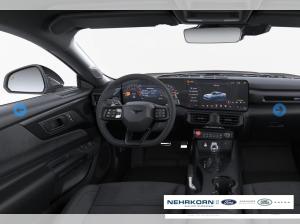 Ford Mustang Dark Horse Automatik 5.0L V8❗️VORLAUFFAHRZEUG❗️