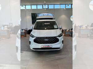 Ford Custom Nugget AD L1 Titanium❗️SOFORT VERFÜGBAR❗️LAGERFAHRZEUG❗️für Privat- und Gewerbekunden❗️