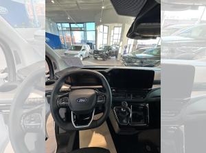 Ford Custom Nugget AD L1 Titanium❗️SOFORT VERFÜGBAR❗️LAGERFAHRZEUG❗️für Privat- und Gewerbekunden❗️