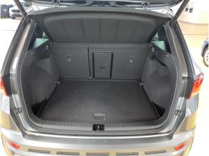 Cupra Ateca 2.0 TSI DSG 4Dr. AHK KAMERA EASY-OPEN