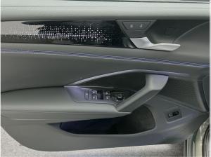 Volkswagen Tiguan 2.0 TDI DSG R-Line CarPlay Black ACC AHK