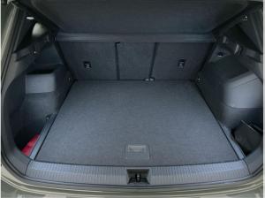 Volkswagen Tiguan 2.0 TDI DSG R-Line CarPlay Black ACC AHK