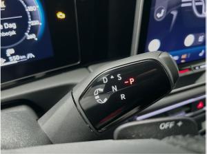 Volkswagen Tiguan 2.0 TDI DSG R-Line CarPlay Black ACC AHK