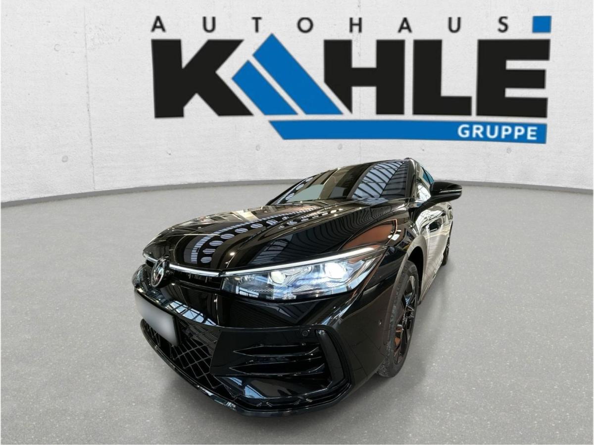 Bild 17