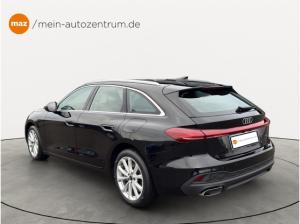 Audi A5 Avant e-hybrid quattro 220 kW Businesspaket AHK  Soundsystem