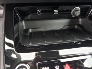 Audi A5 Avant e-hybrid quattro 220 kW Businesspaket AHK  Soundsystem