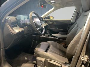 Audi Q3 1,5 TFSI TECH PLUS EXT. S LINE  AHK WKR *SOFORT VERFÜGBAR*