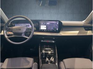 Audi Q3 1,5 TFSI TECH PLUS EXT. S LINE  AHK WKR *SOFORT VERFÜGBAR*