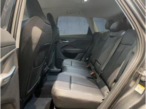 Audi Q3 1,5 TFSI TECH PLUS EXT. S LINE  AHK WKR *SOFORT VERFÜGBAR*