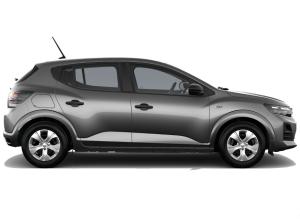 Dacia Sandero ESSENTIAL TCe 100 ❗ MY26 ❗ KLIMA ❗ AKTION ❗