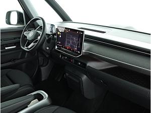 Volkswagen ID.Buzz Pro 210kW KR GOAL 6Sitze AreaView Winterr.Wärmepumpe Anschlussgarantie