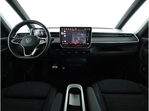 Volkswagen ID.Buzz Pro 210kW KR GOAL 6Sitze AreaView Winterr.Wärmepumpe Anschlussgarantie