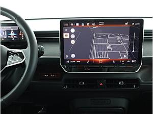 Volkswagen ID.Buzz Pro 210kW KR GOAL 6Sitze AreaView Winterr.Wärmepumpe Anschlussgarantie