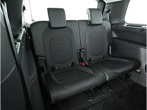 Volkswagen ID.Buzz Pro 210kW KR GOAL 6Sitze AreaView Winterr.Wärmepumpe Anschlussgarantie