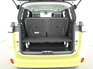 Volkswagen ID.Buzz Pro 210kW KR GOAL 6Sitze AreaView Winterr.Wärmepumpe Anschlussgarantie