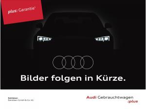 Audi Q2 Advanced 30 TFSI AHK+ACC+STANDHEIZUNG+NAVI