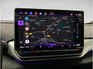 Volkswagen ID.5 PRO NP.68 PANO.HEAD-UP.AREA-VIEW.KEYLESS.IQ-LIGHT.NAVIPRO.HARMAN