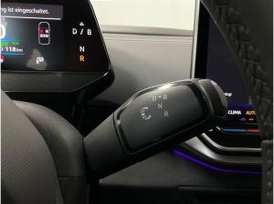 Volkswagen ID.5 PRO NP.68 PANO.HEAD-UP.AREA-VIEW.KEYLESS.IQ-LIGHT.NAVIPRO.HARMAN