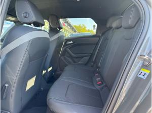Audi A1 Sportback advanced 30 TFSI S tronic S Line,LM
