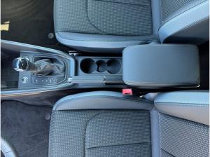 Audi A1 Sportback advanced 30 TFSI S tronic S Line,LM