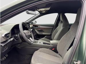 Cupra Formentor 2.0 TSI 4Drive VZ Tribe Edition