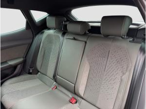 Cupra Formentor 2.0 TSI 4Drive VZ Tribe Edition