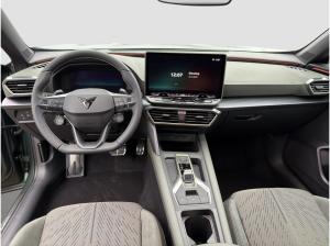 Cupra Formentor 2.0 TSI 4Drive VZ Tribe Edition