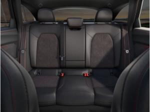 Audi A5 Avant e-hybrid qu.*edition one*MATRIX*Pano*20