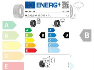 Audi A6 Avant e-hybrid qu. LED*WR*Techplus*AHK*21Zoll