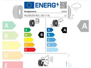 Audi A6 Avant e-hybrid qu. OLED*WR*Pano*AHK*Techpro**