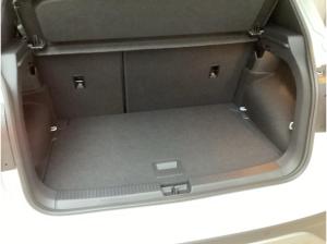 Volkswagen T-Cross ENERGY *SOFORT VERFÜGBAR!* 1.0 l TSI OPF 85 kW (116 PS) 7-Gang-Doppelkupplungsgetriebe DSG