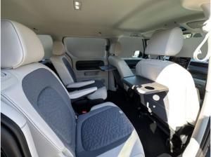 Volkswagen ID.Buzz ID. Buzz GOAL AHK/6-Sitzer/21''/EasyOpen/Nav/Assis