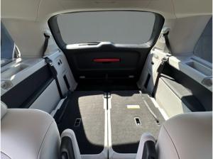 Volkswagen ID.Buzz ID. Buzz GOAL AHK/6-Sitzer/21''/EasyOpen/Nav/Assis