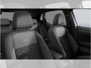 Volkswagen Polo R-Line 115 PS DSG *MATRIX LED*NAV*KAMERA*IQ-DRIVE PAKET*KEYLESS*35.700 €
