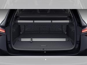 Skoda Octavia Combi 2.0 TDI *GEWRBE*SOFORT* l DSG l MATRIX l AHK l NAVI l KESSY l 360° l HUD l