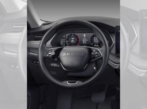 Skoda Octavia Combi 2.0 TDI *GEWRBE*SOFORT* l DSG l MATRIX l AHK l NAVI l KESSY l 360° l HUD l