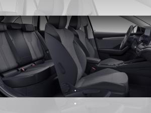 Skoda Octavia Combi 2.0 TDI *GEWRBE*SOFORT* l DSG l MATRIX l AHK l NAVI l KESSY l 360° l HUD l