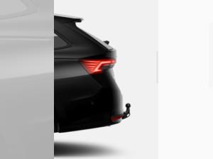 Skoda Octavia Combi 2.0 TDI *PRIVAT*SOFORT* l DSG l MATRIX l AHK l NAVI l KESSY l 360° l HUD l