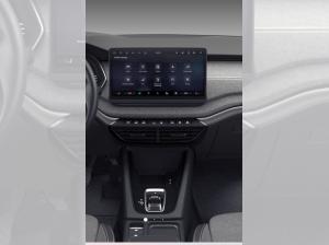 Skoda Octavia Combi 2.0 TDI *PRIVAT*SOFORT* l DSG l MATRIX l AHK l NAVI l KESSY l 360° l HUD l