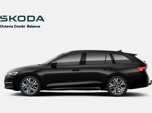 Skoda Octavia Combi 2.0 TDI *PRIVAT*SOFORT* l DSG l MATRIX l AHK l NAVI l KESSY l 360° l HUD l