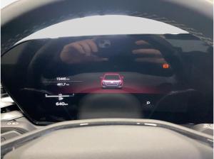 Audi A5 Avant TFSI quattro S tronic edition one 360