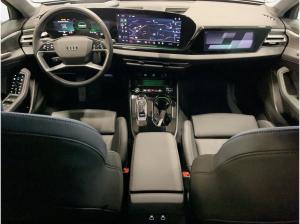 Audi A5 Avant TFSI quattro S tronic edition one 360